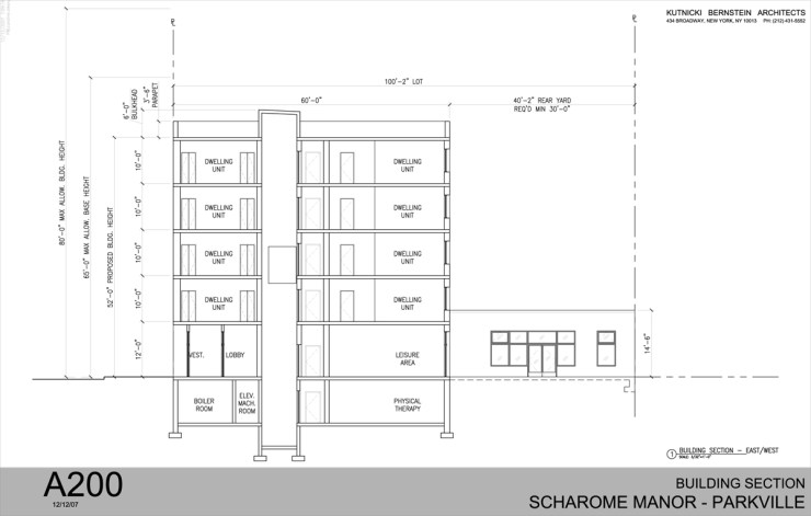 G:Drwng07¾0 Scharome Manor, Amy MonroeACADDWGSSC_EW SECTION (1)